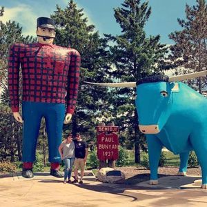 Meet your Posher, Kellie